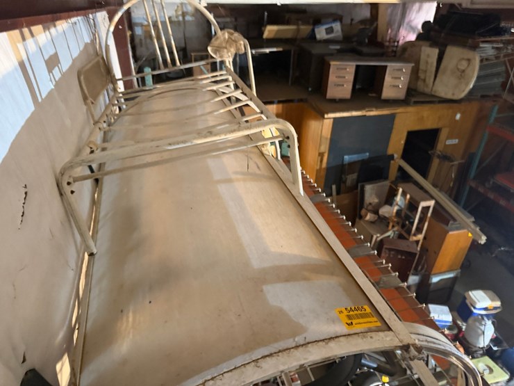 adam-s-image-7