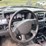 2008-dodge-ram-3500-image-17