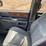 2008-chrysler-town-&-country-image-18