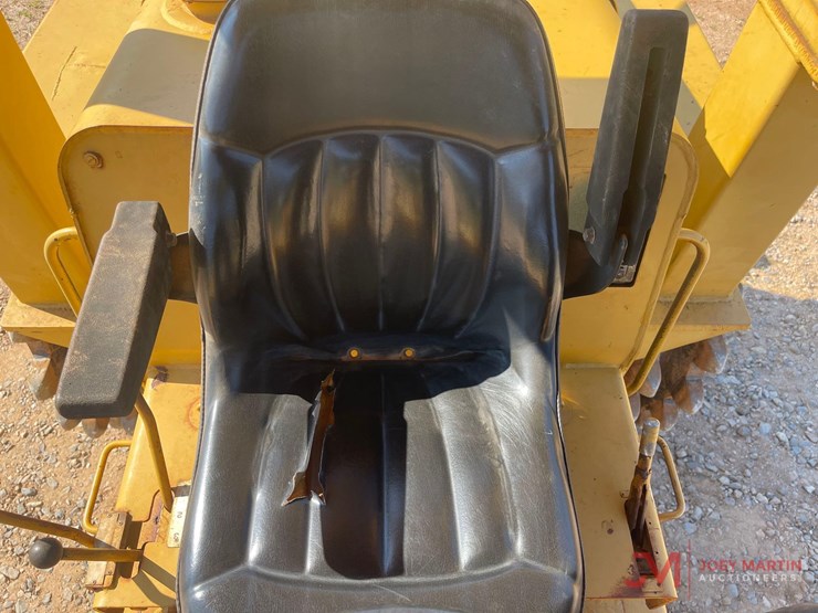 caterpillar-3208-image-18