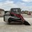 2021-takeuchi-tl8r2-image-5