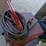 lincoln-pro-cut-60-plasma-cutter-image-4