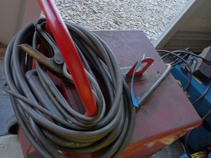 lincoln-pro-cut-60-plasma-cutter-image-4
