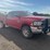 dodge-2500-image-7