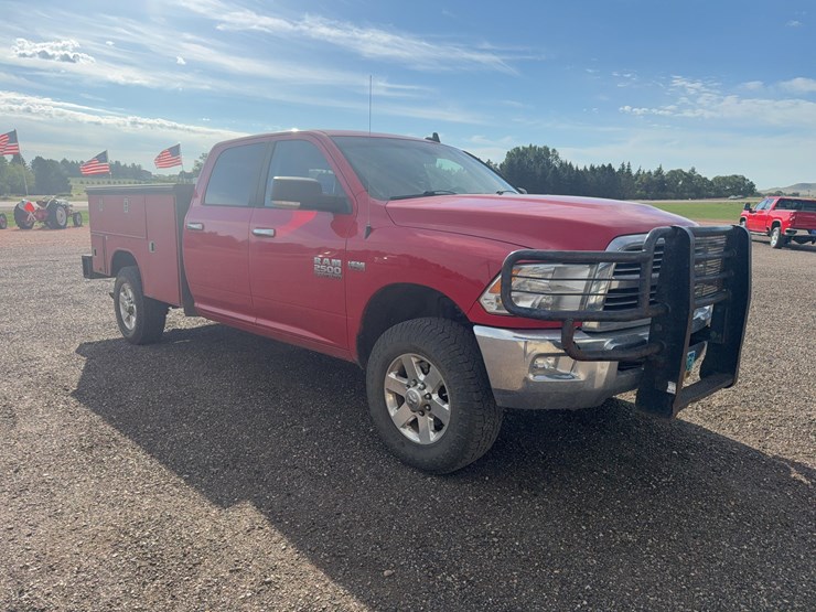 dodge-2500-image-7