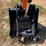 develon-dx27z-7-image-12