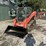2017-kubota-svl75-2-image-8