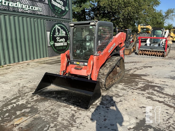 2017-kubota-svl75-2-image-8