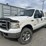 2005-ford-f350-image-1