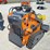 #l85-071-•-2026-landhonor-me380-mini-skid-steer-image-8