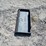 #l85-034-•-landhonor-mounting-plate-mini-skid-steer-attachment-image-4
