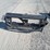 #l85-001-•-landhonor-3-point-adapter-skid-steer-attachment-image-5
