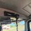 1997-peterbilt-378-image-124