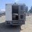 1990-ford-econoline-350-image-4