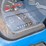 new-holland-tc45d-image-21