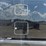 2016-peterbilt-579-image-52
