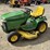 john-deere-la-image-12