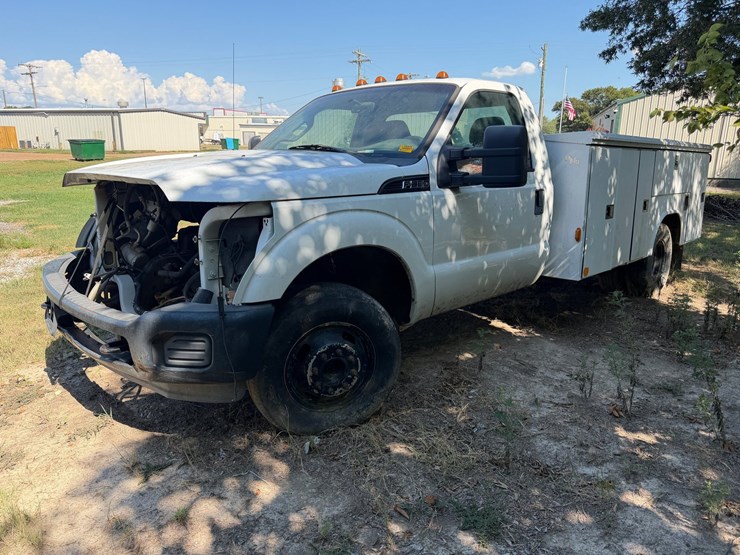2012-ford-f350-image-1