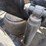 2016-peterbilt-579-image-22