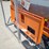 #l85-045-•-landhonor-seeder-skid-steer-attachment-(3-point)-image-11