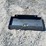 #l85-034-•-landhonor-mounting-plate-mini-skid-steer-attachment-image-3