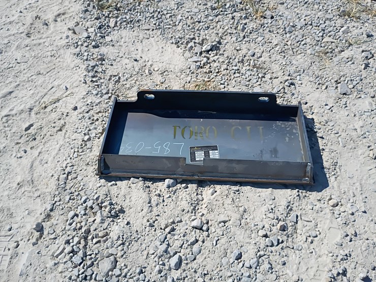 #l85-034-•-landhonor-mounting-plate-mini-skid-steer-attachment-image-3
