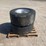 michelin-455/55/22.5-tires-with-10-lug-rims-image-1