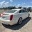 #48220-•-2013-cadillac-xts-sedan-2g61r5s39d9103334-inv#-48220-image-3