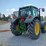 john-deere-6430-image-9