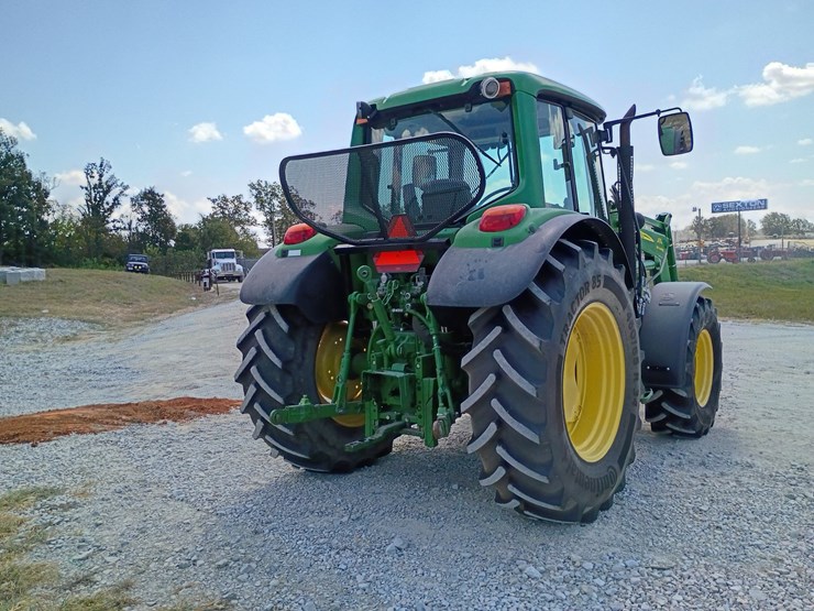 john-deere-6430-image-9