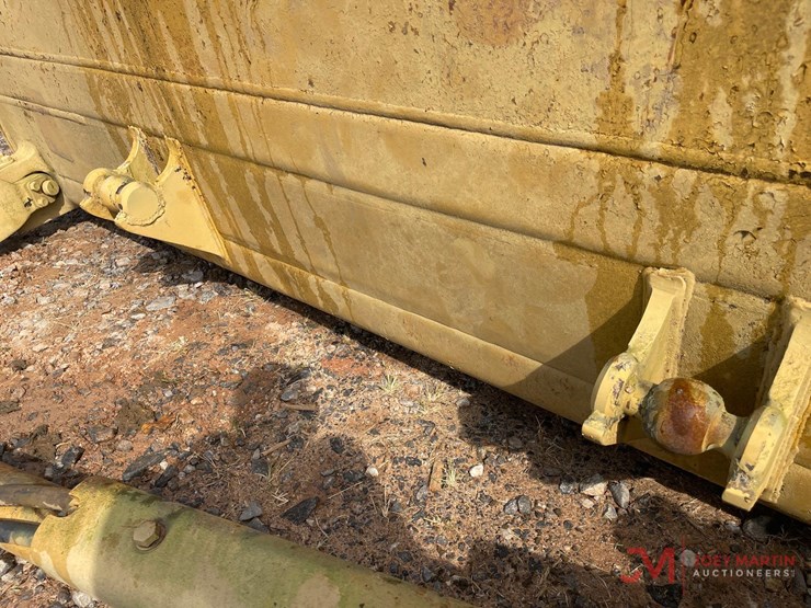 12'-dozer-blade-w/-arms-image-12