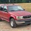 1998-ford-explorer-xlt-image-1