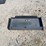 #l85-035-•-landhonor-mounting-plate-mini-skid-steer-attachment-image-3