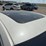 #48220-•-2013-cadillac-xts-sedan-2g61r5s39d9103334-inv#-48220-image-24