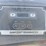 heavy-duty-dehumidifier-image-6