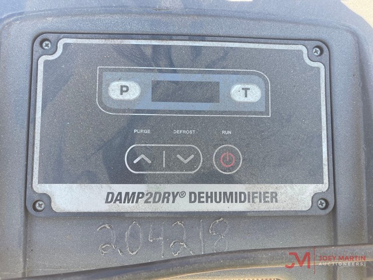 heavy-duty-dehumidifier-image-6