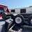 1999-ford-f450-image-48
