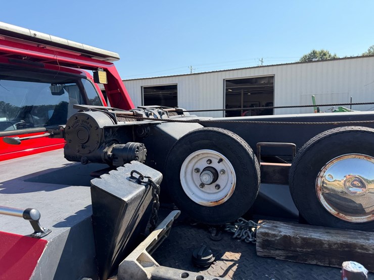 1999-ford-f450-image-48