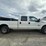 2012-ford-f350-image-8