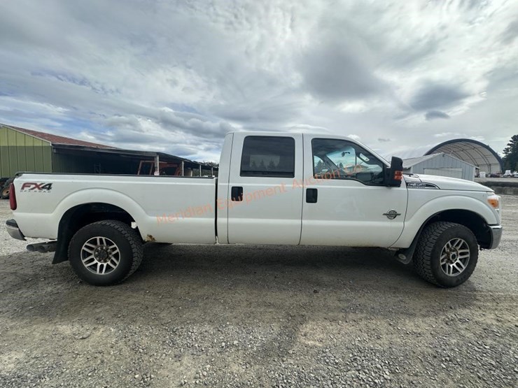 2012-ford-f350-image-8