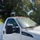 2012-ford-f350-image-39