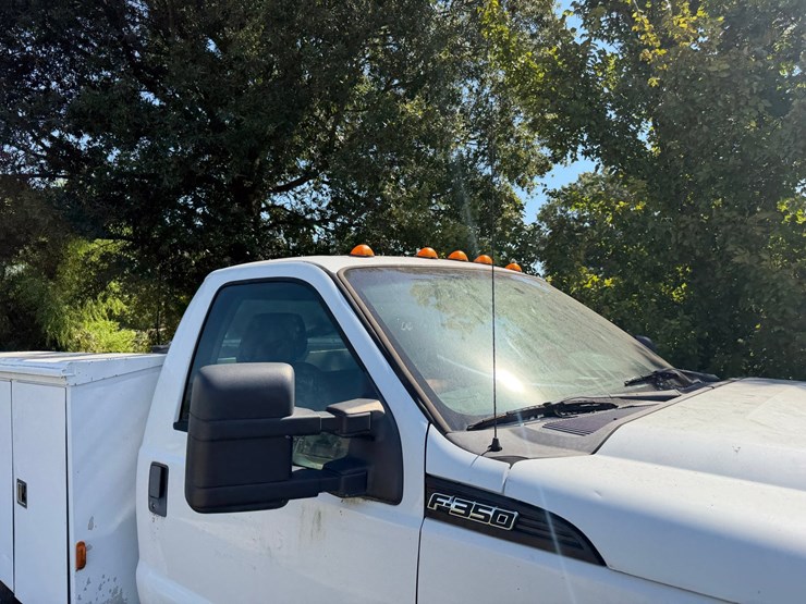 2012-ford-f350-image-39
