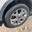 2014-ford-escape-image-18