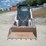 2022-bobcat-t66-image-14