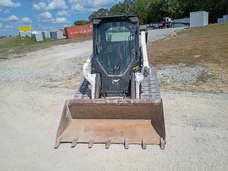 2022-bobcat-t66-image-14
