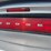 #49678-•-2014-dodge-charger-coupe-2c3cdxhgxeh122884-inv#49678-image-12
