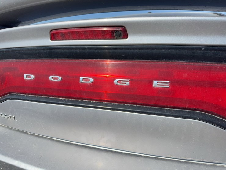 #49678-•-2014-dodge-charger-coupe-2c3cdxhgxeh122884-inv#49678-image-12