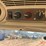 john-deere-5085e-image-25
