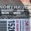 northrock-electric-concrete-vibrator-w/flex-shaft-image-6