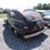 1946-ford-2dr-sedan-image-3